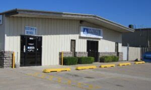 sheet metal oklahoma city|metals supermarket okc.